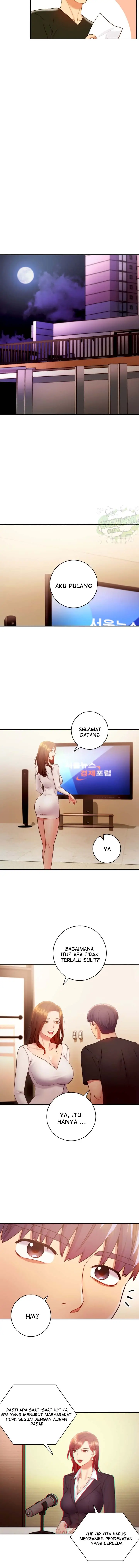 image-komik-stepmothers-friends-chapter-29-12/19