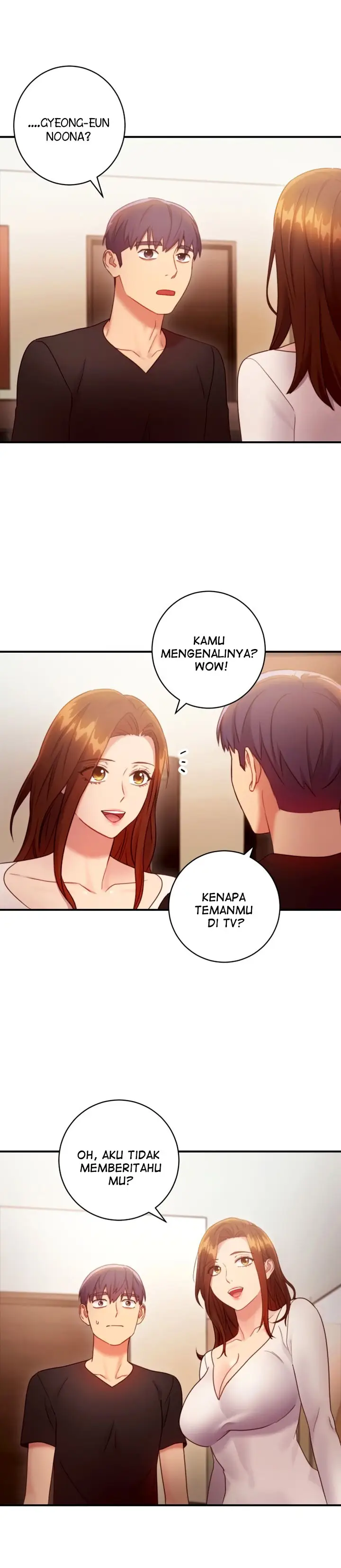 image-komik-stepmothers-friends-chapter-29-13/19