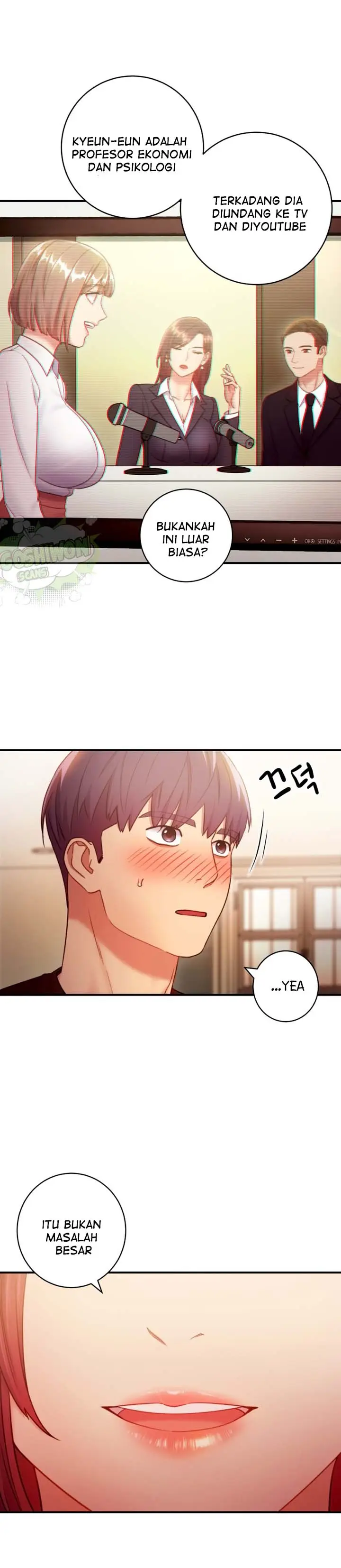 image-komik-stepmothers-friends-chapter-29-14/19