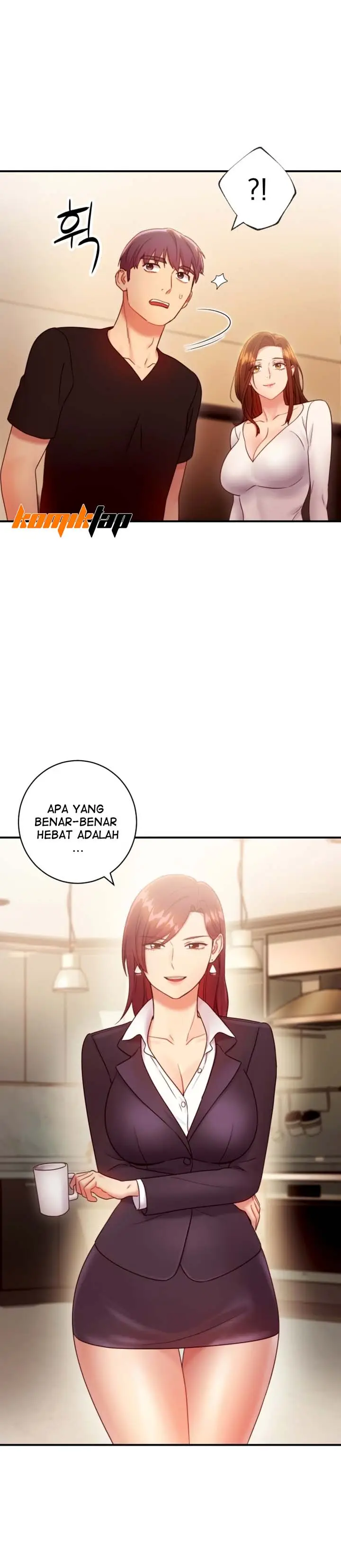 image-komik-stepmothers-friends-chapter-29-15/19