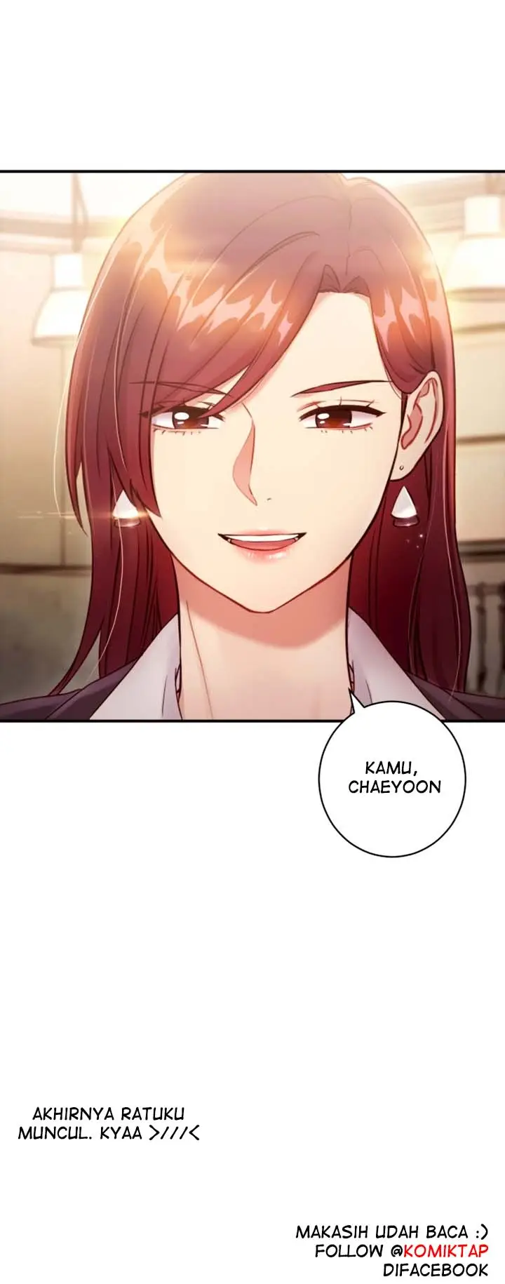 image-komik-stepmothers-friends-chapter-29-16/19