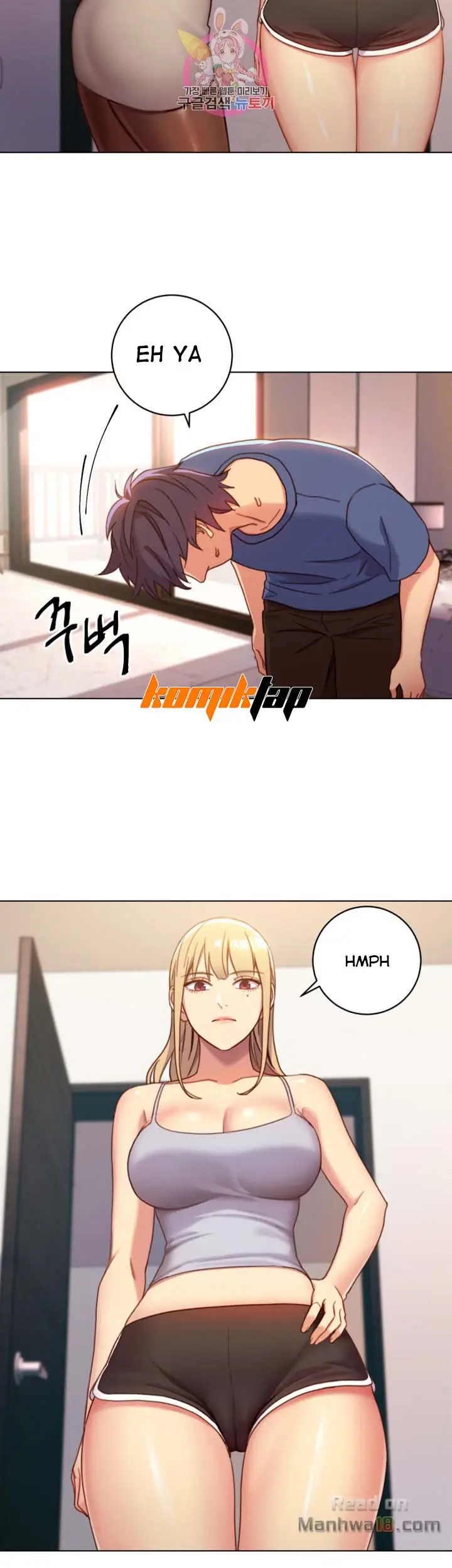 image-komik-stepmothers-friends-chapter-3-6/54