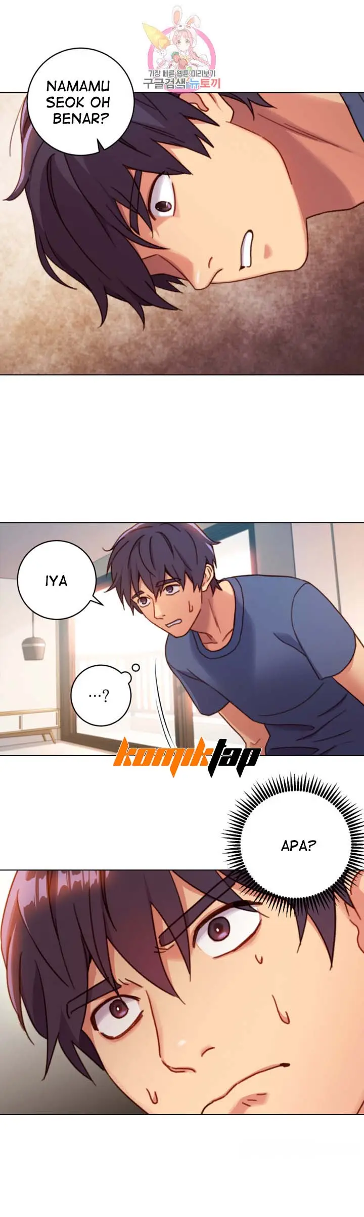 image-komik-stepmothers-friends-chapter-3-7/54