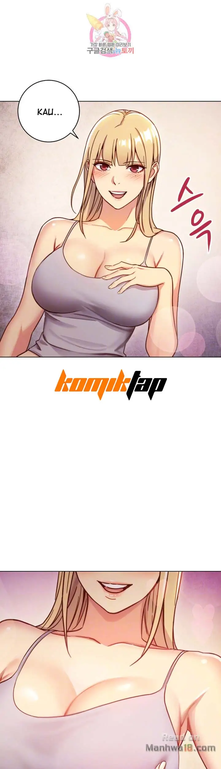 image-komik-stepmothers-friends-chapter-3-8/54