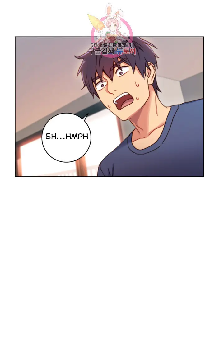 image-komik-stepmothers-friends-chapter-3-11/54