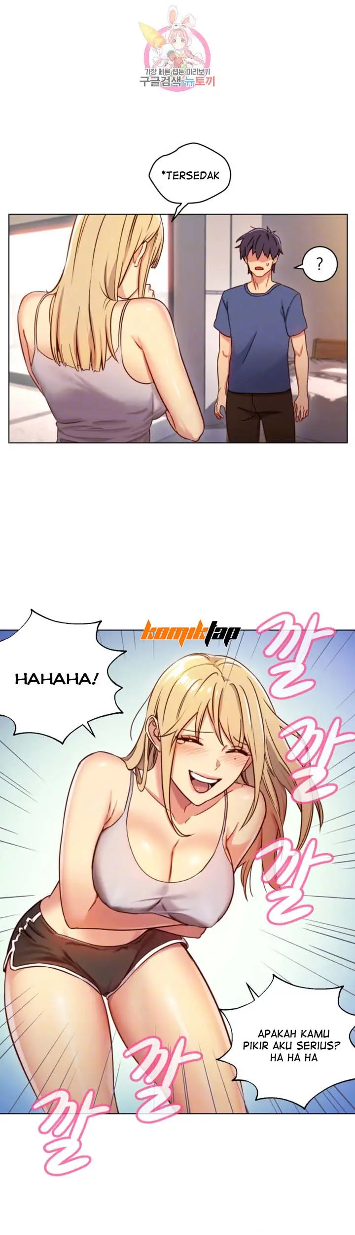 image-komik-stepmothers-friends-chapter-3-12/54