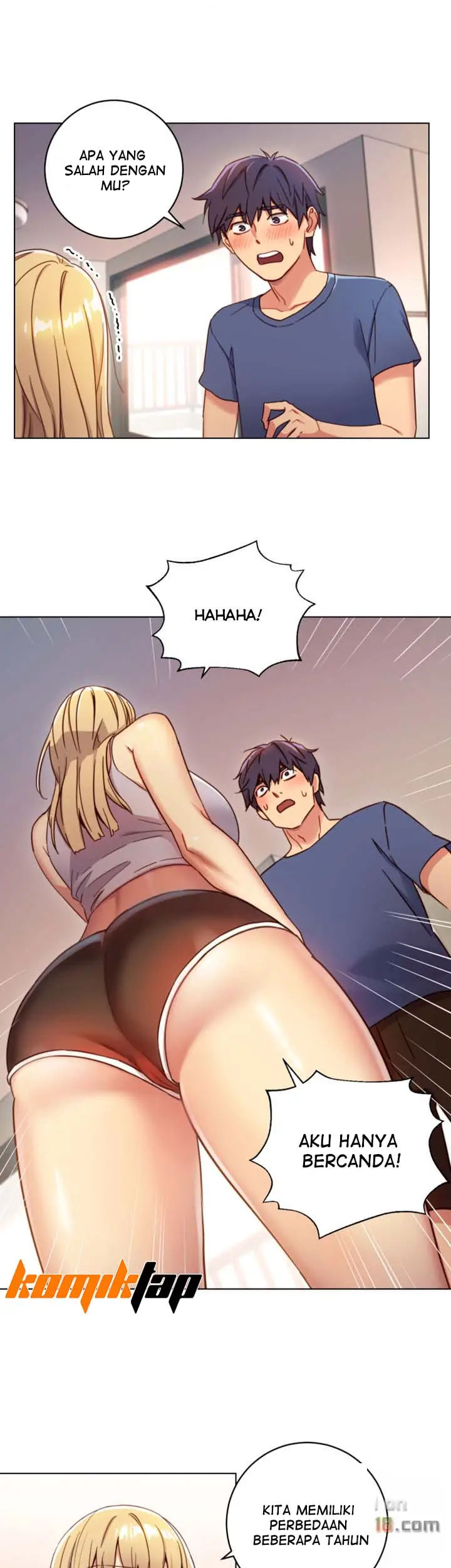 image-komik-stepmothers-friends-chapter-3-13/54