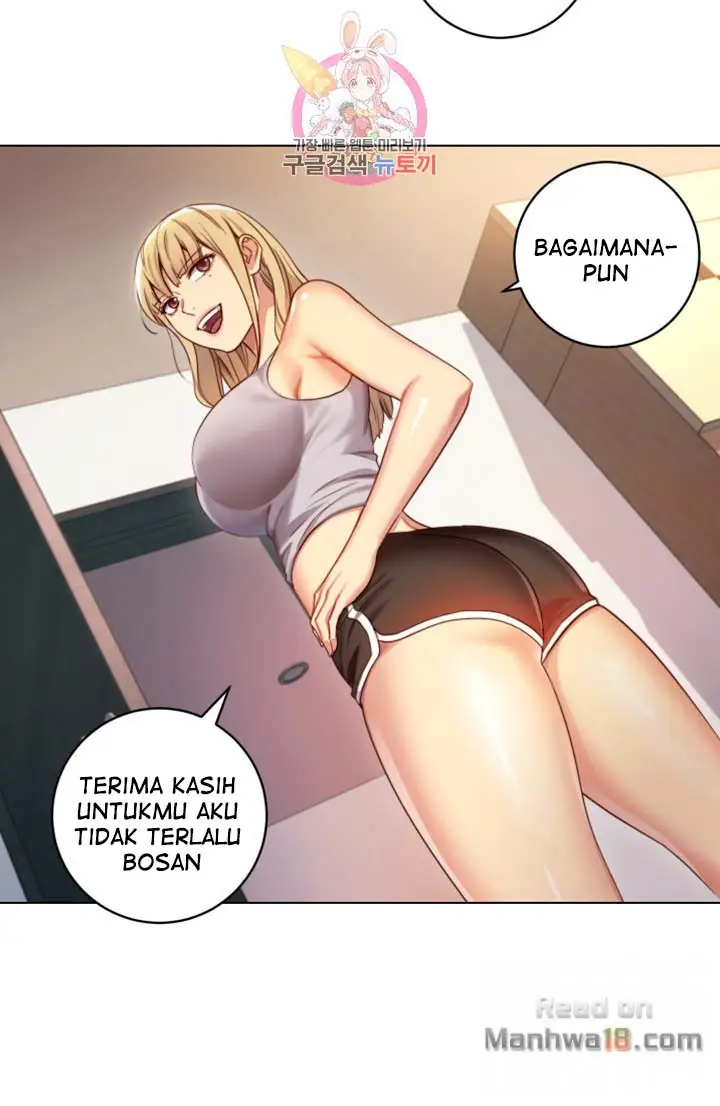 image-komik-stepmothers-friends-chapter-3-15/54