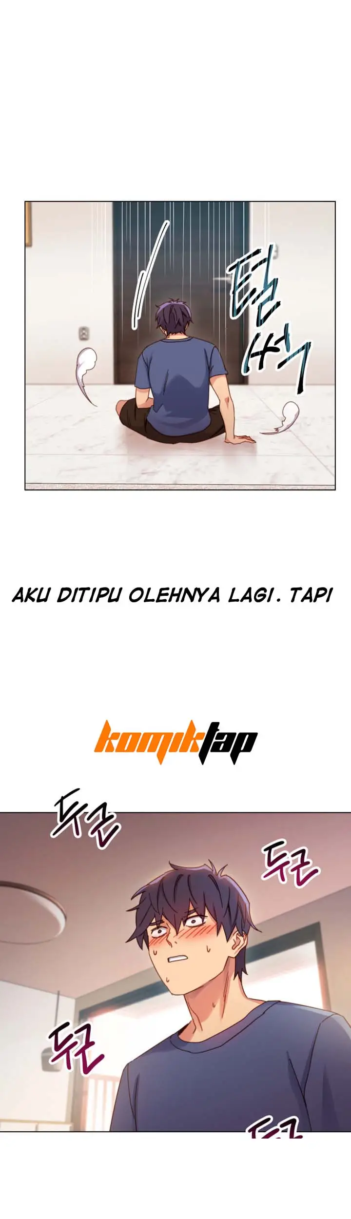 image-komik-stepmothers-friends-chapter-3-17/54