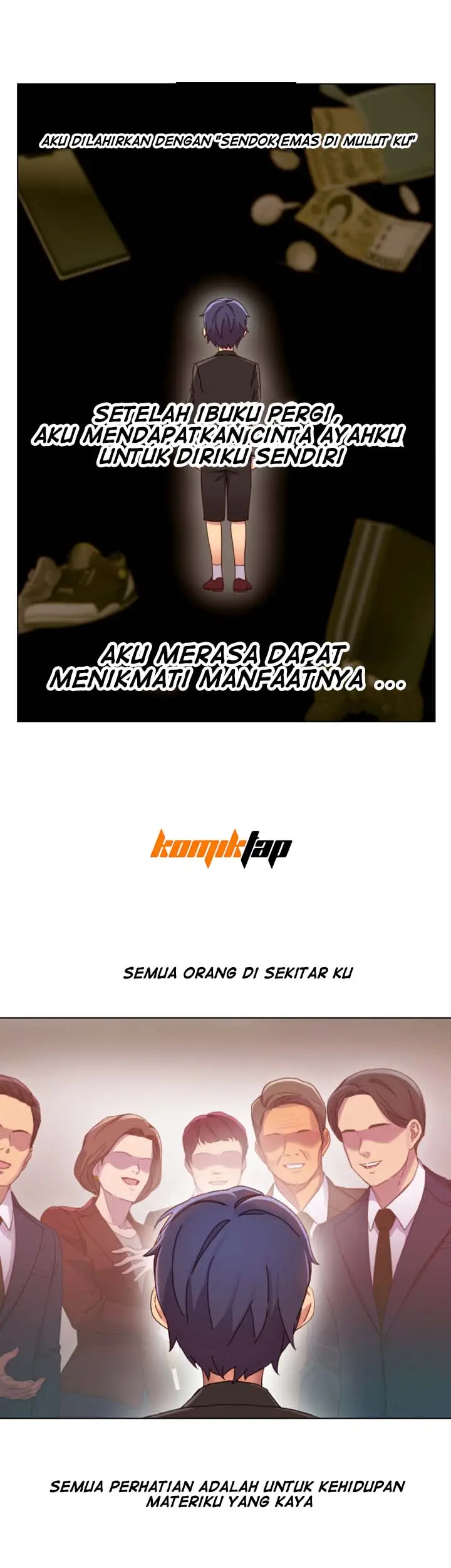 image-komik-stepmothers-friends-chapter-3-20/54