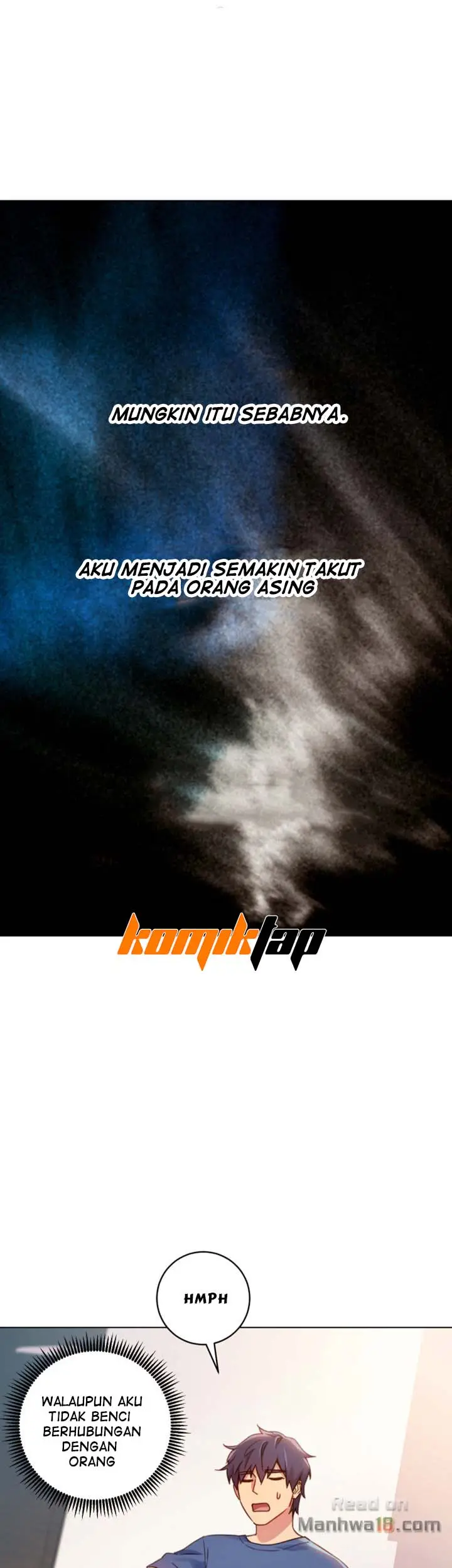 image-komik-stepmothers-friends-chapter-3-21/54