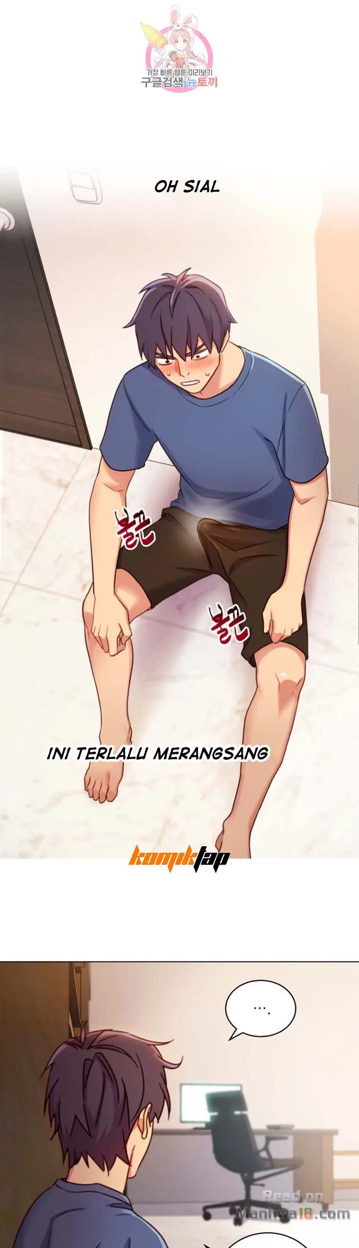 image-komik-stepmothers-friends-chapter-3-24/54