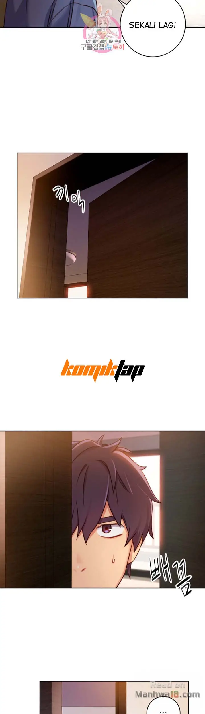 image-komik-stepmothers-friends-chapter-3-25/54