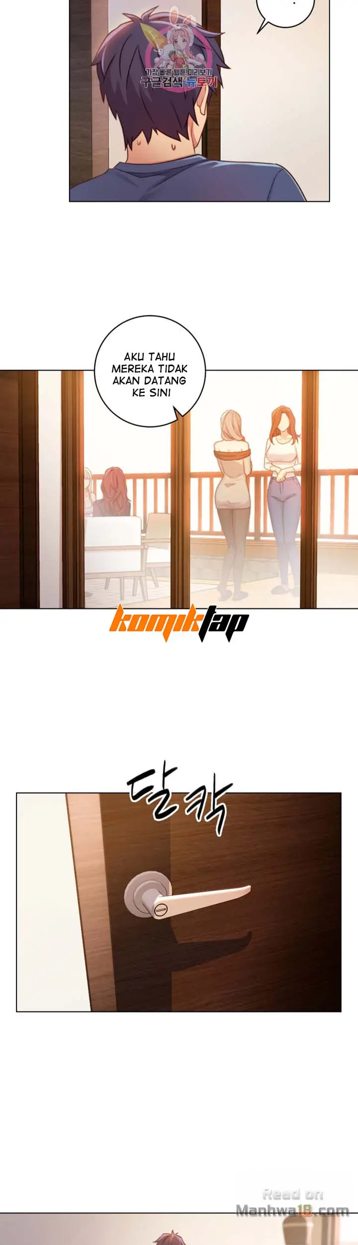 image-komik-stepmothers-friends-chapter-3-26/54