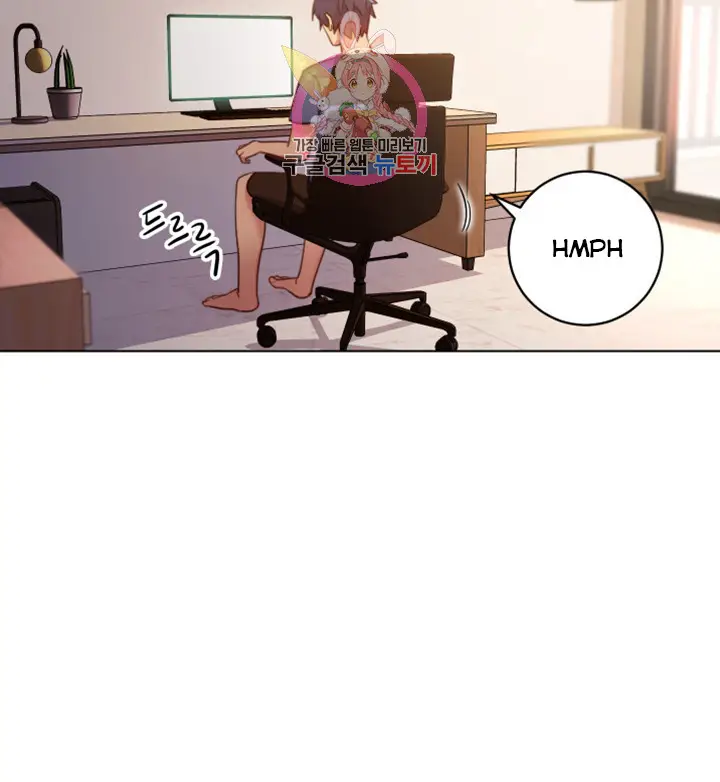 image-komik-stepmothers-friends-chapter-3-27/54