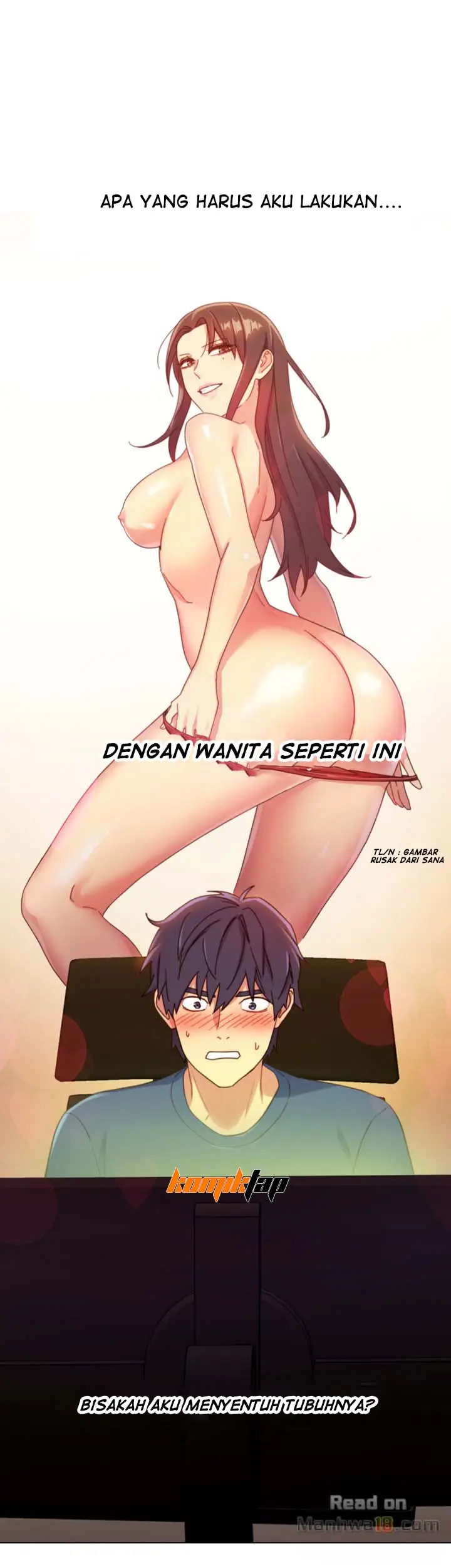 image-komik-stepmothers-friends-chapter-3-29/54