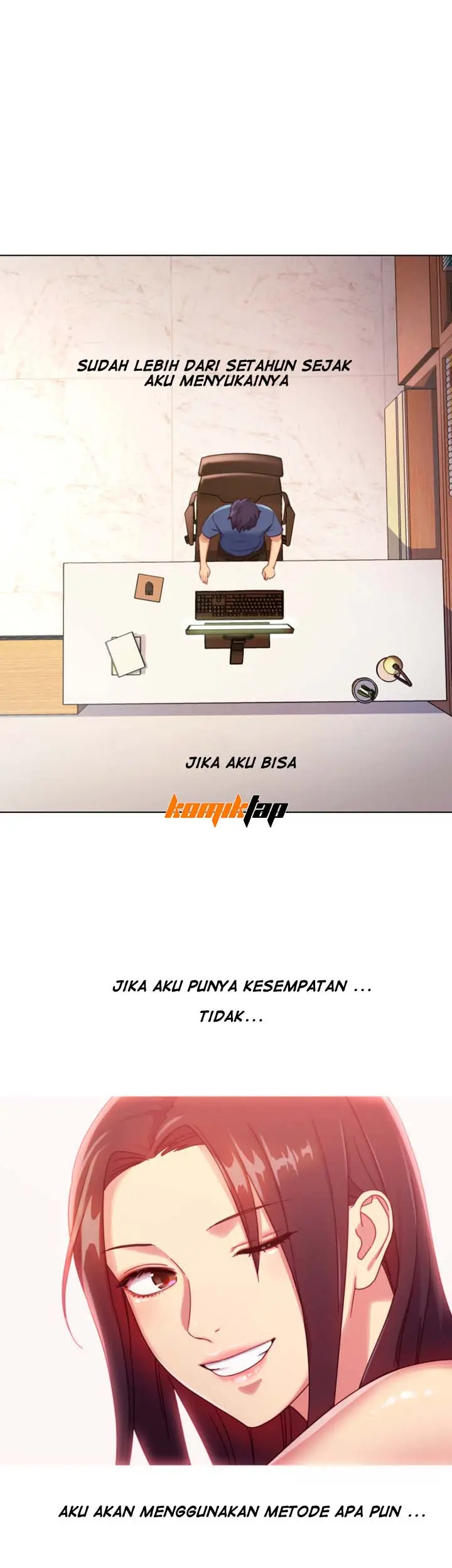 image-komik-stepmothers-friends-chapter-3-30/54