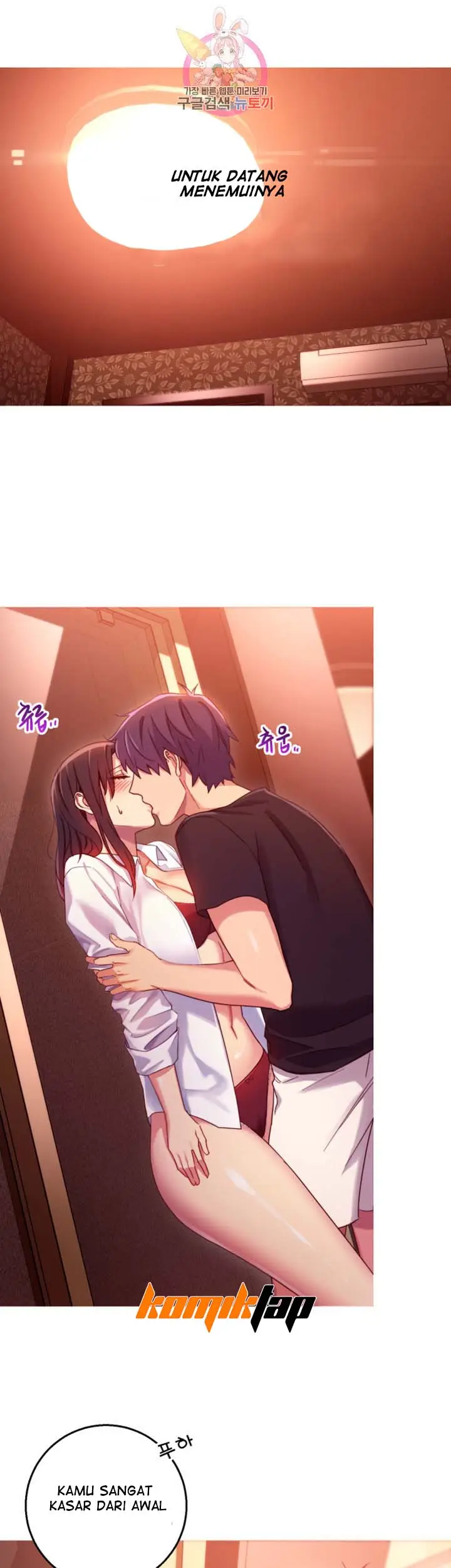 image-komik-stepmothers-friends-chapter-3-32/54