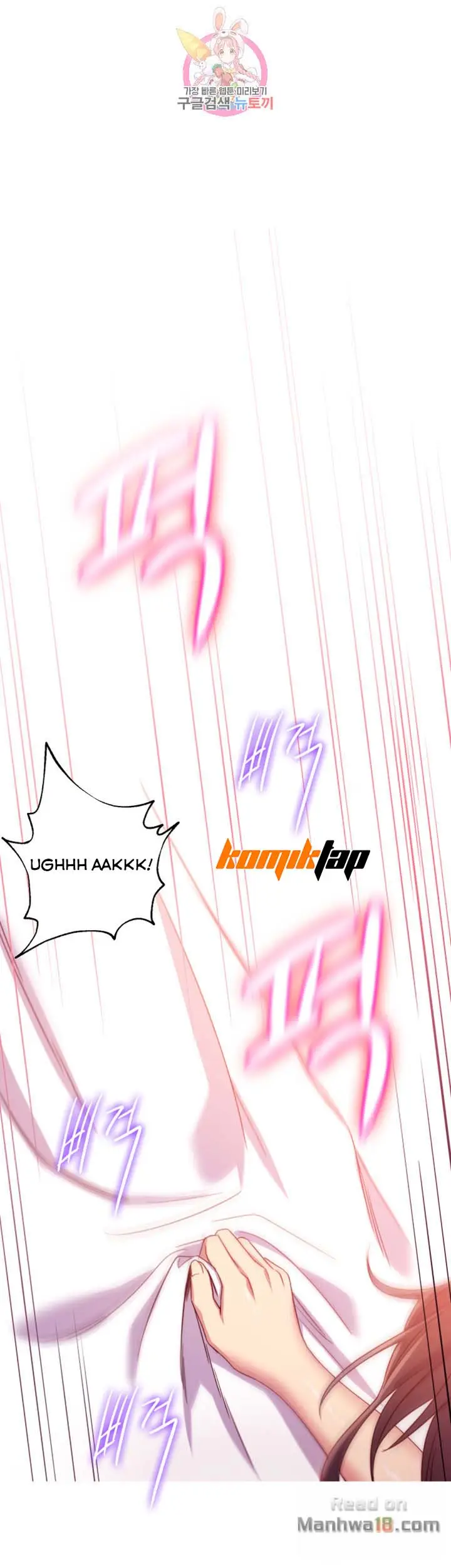 image-komik-stepmothers-friends-chapter-3-36/54