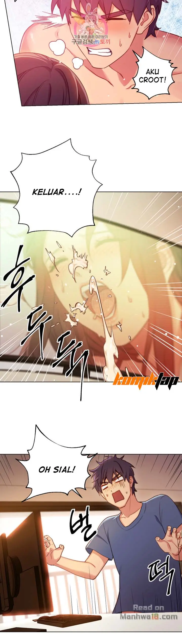 image-komik-stepmothers-friends-chapter-3-42/54