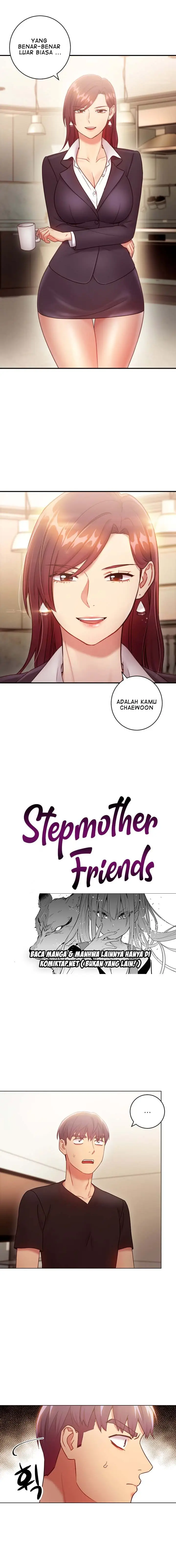 image-komik-stepmothers-friends-chapter-30-1/19