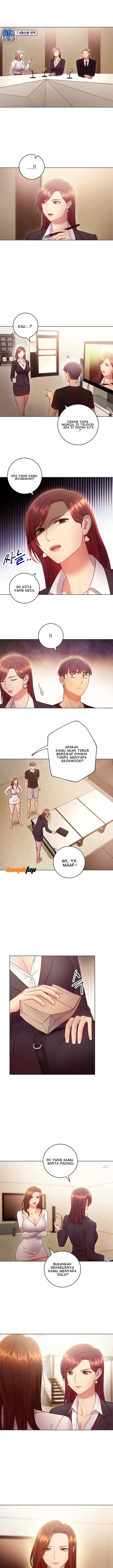 image-komik-stepmothers-friends-chapter-30-2/19