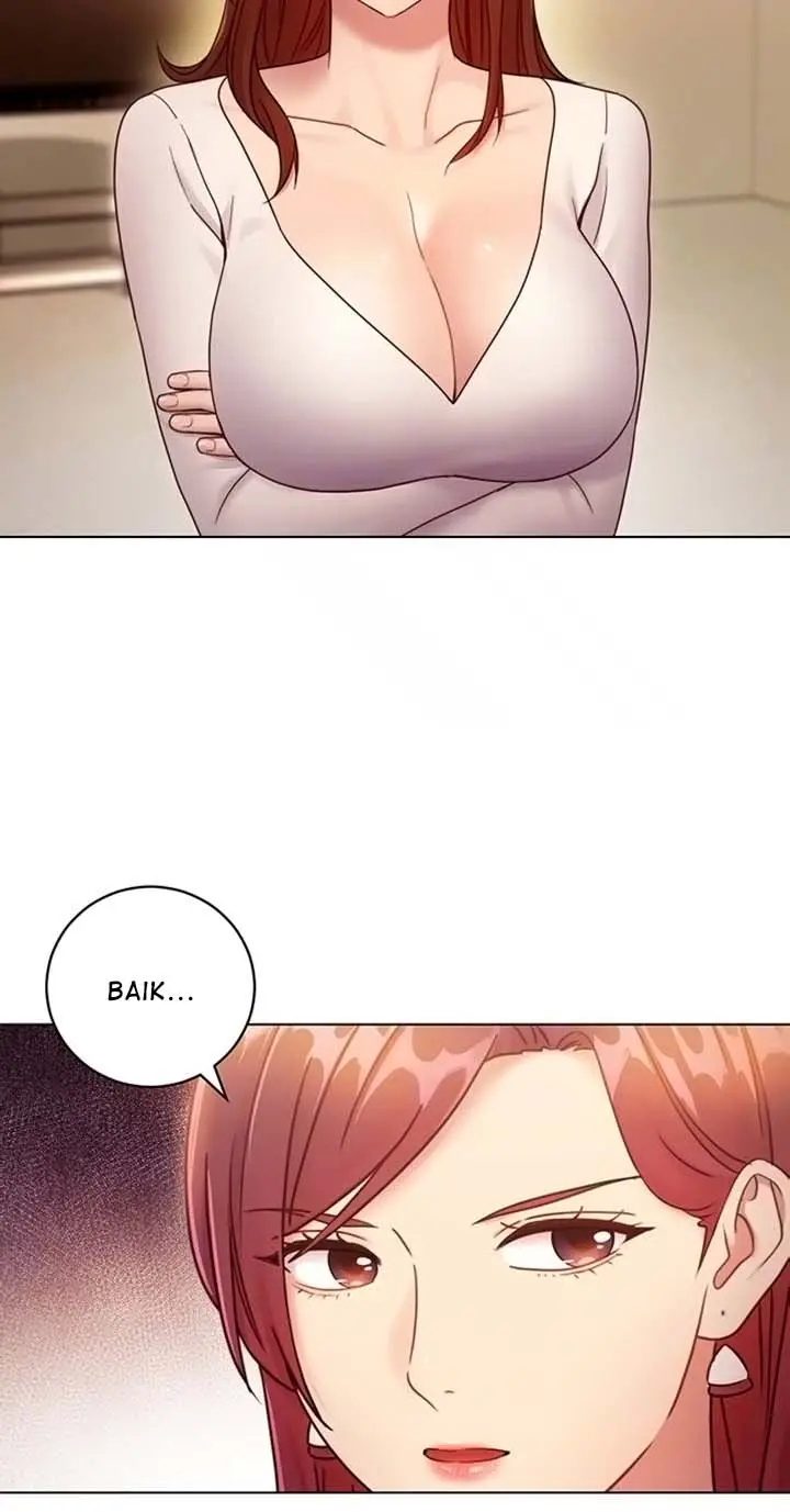 image-komik-stepmothers-friends-chapter-30-3/19