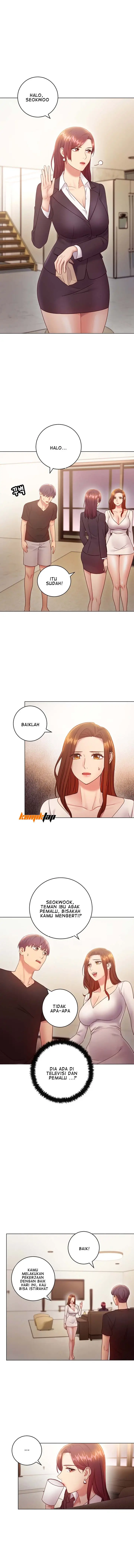 image-komik-stepmothers-friends-chapter-30-4/19