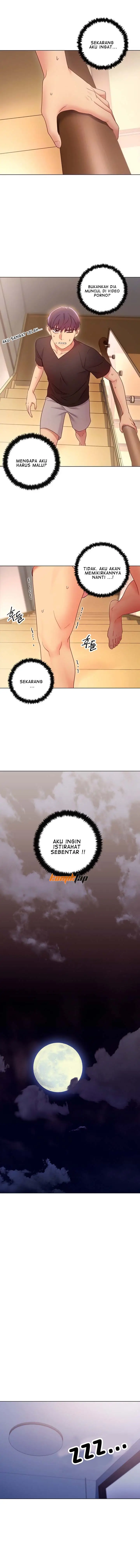 image-komik-stepmothers-friends-chapter-30-5/19