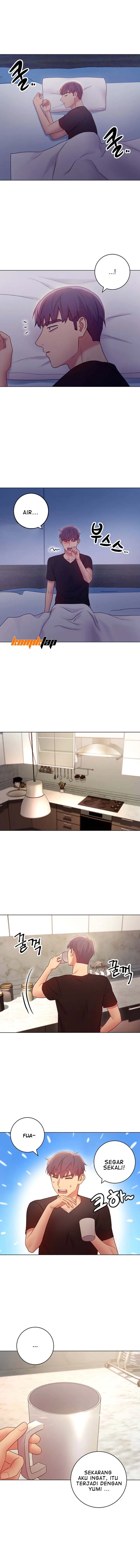 image-komik-stepmothers-friends-chapter-30-6/19