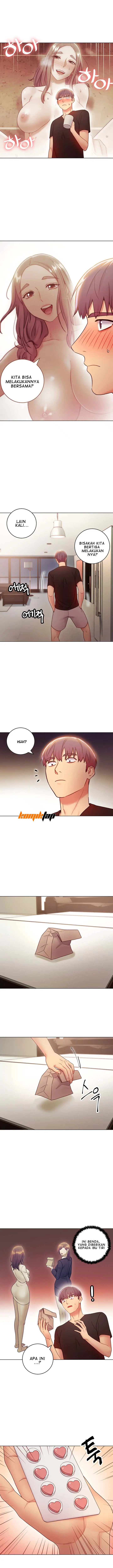 image-komik-stepmothers-friends-chapter-30-7/19