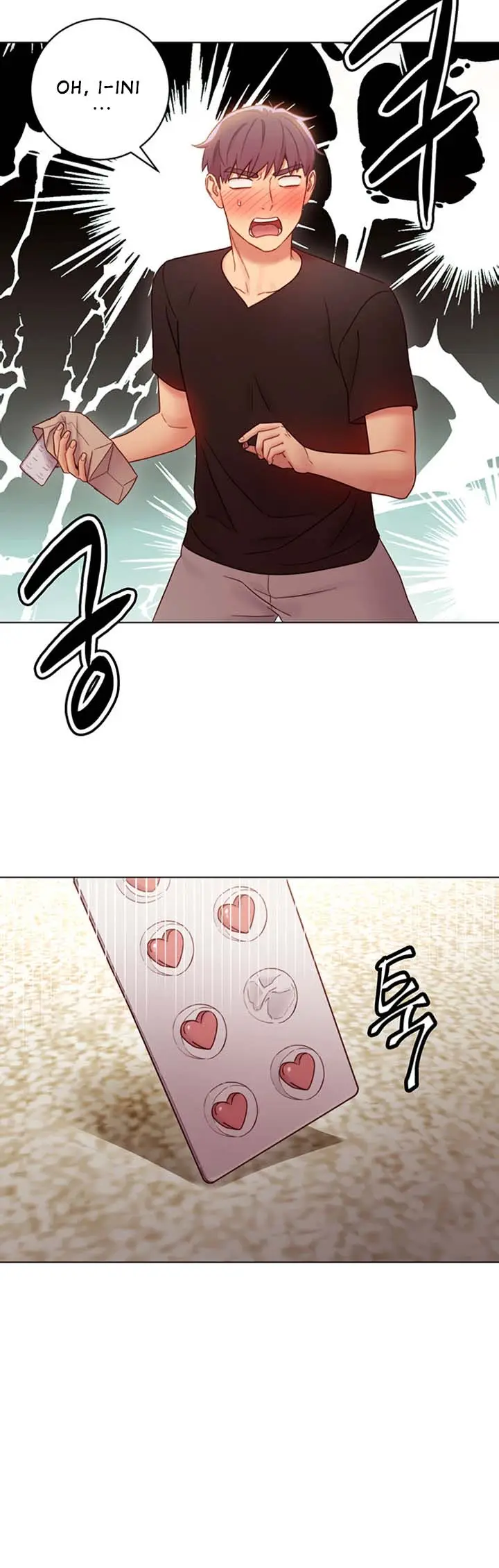 image-komik-stepmothers-friends-chapter-30-10/19