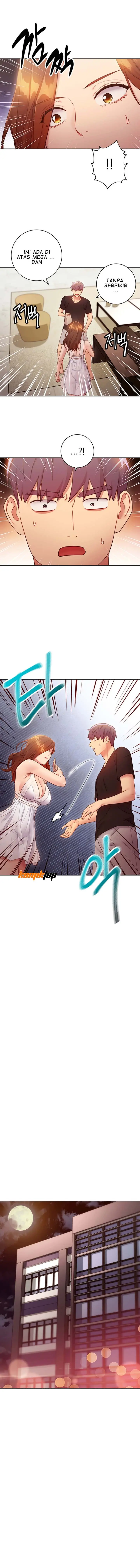 image-komik-stepmothers-friends-chapter-30-11/19