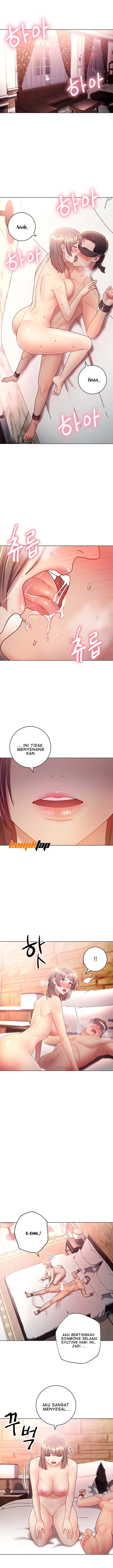 image-komik-stepmothers-friends-chapter-30-12/19