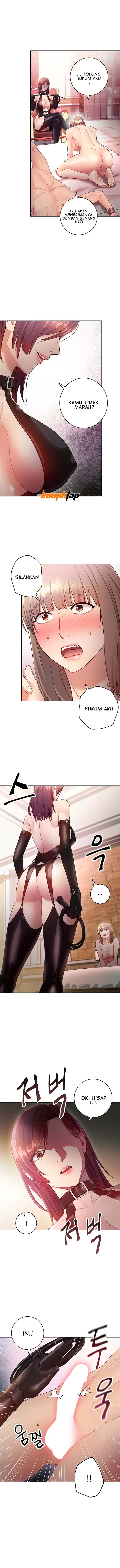 image-komik-stepmothers-friends-chapter-30-14/19