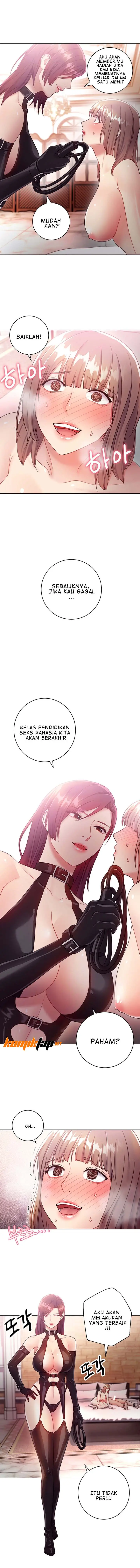 image-komik-stepmothers-friends-chapter-30-15/19