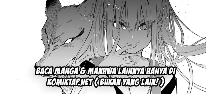 image-komik-stepmothers-friends-chapter-30-17/19
