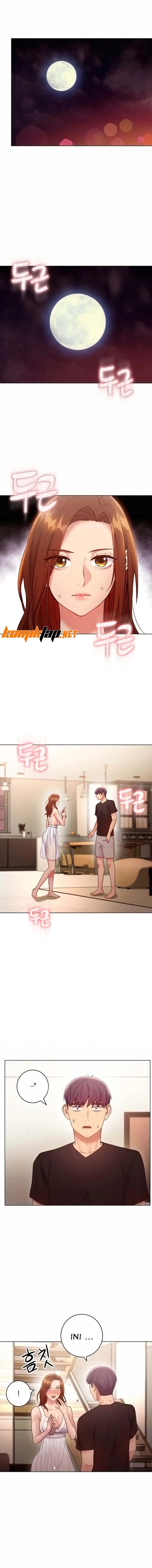 image-komik-stepmothers-friends-chapter-31-1/17