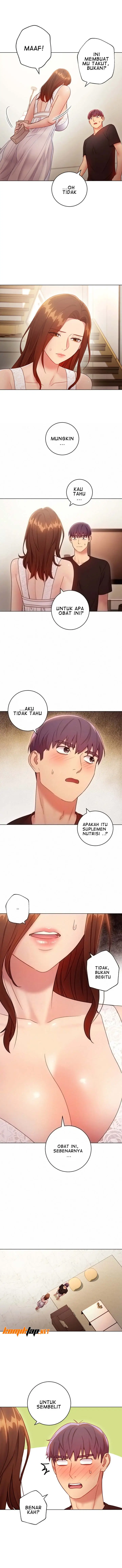 image-komik-stepmothers-friends-chapter-31-2/17