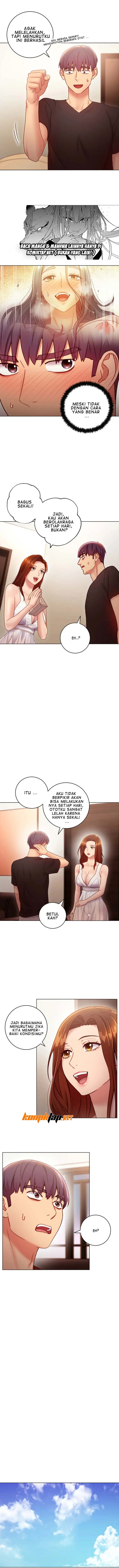 image-komik-stepmothers-friends-chapter-31-4/17