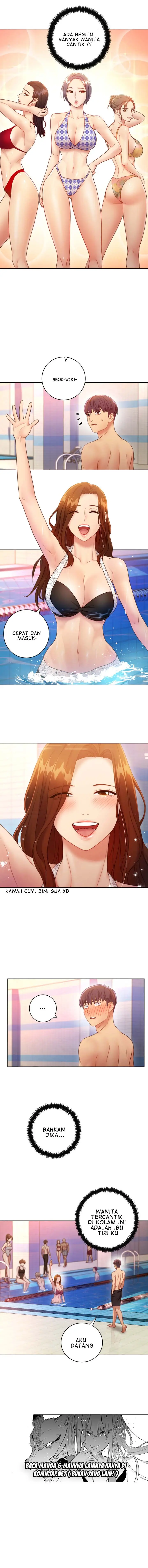 image-komik-stepmothers-friends-chapter-31-8/17