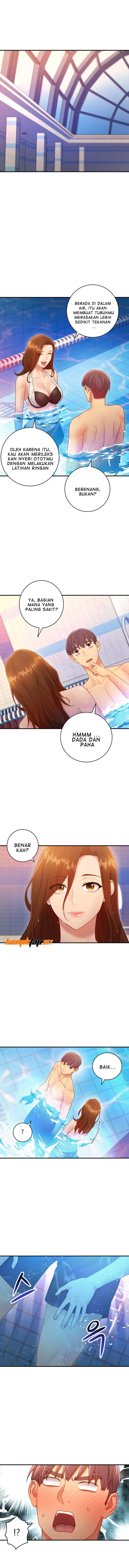 image-komik-stepmothers-friends-chapter-31-9/17