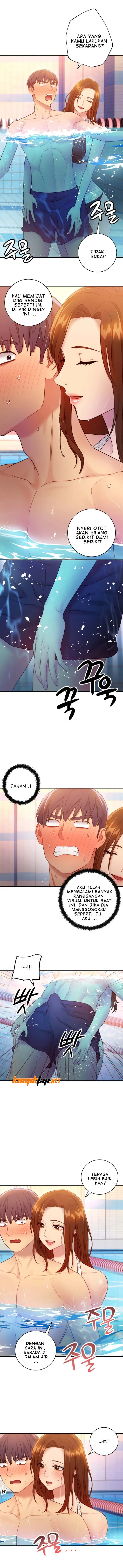 image-komik-stepmothers-friends-chapter-31-10/17