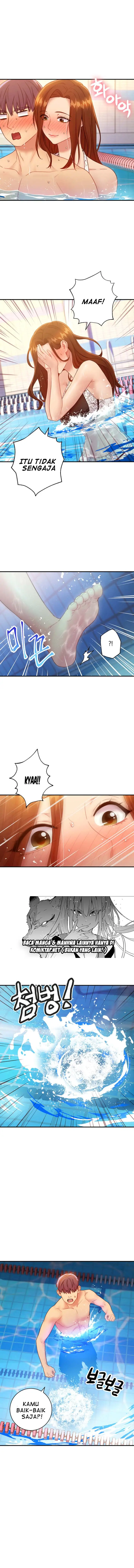 image-komik-stepmothers-friends-chapter-31-11/17