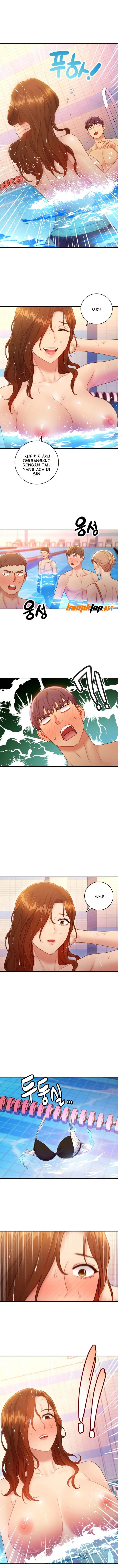 image-komik-stepmothers-friends-chapter-31-12/17