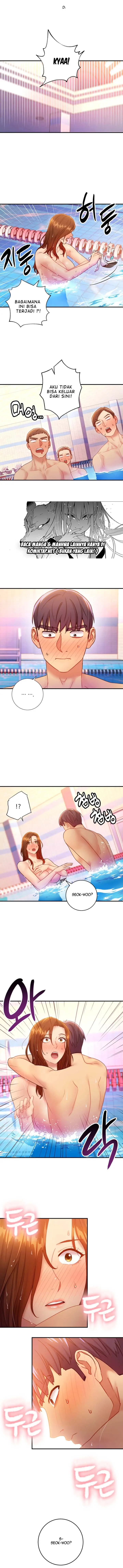 image-komik-stepmothers-friends-chapter-31-13/17