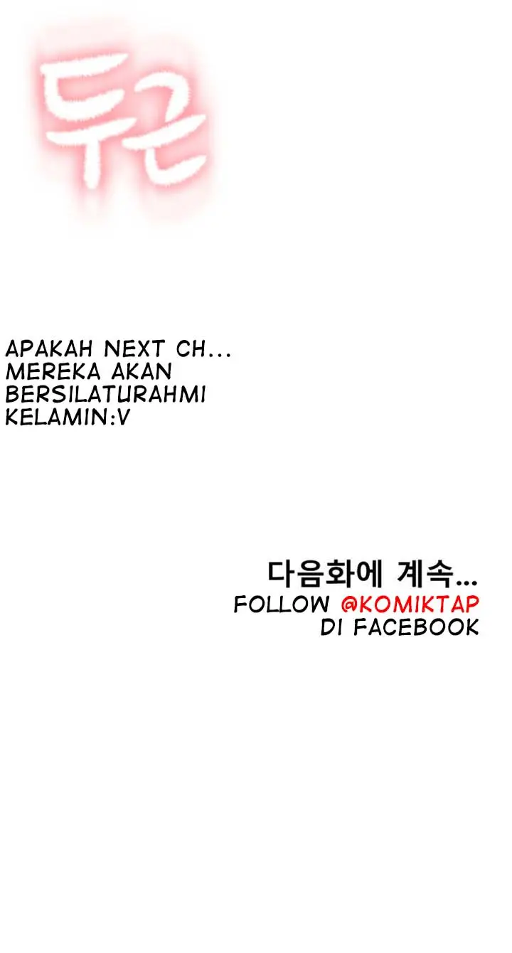 image-komik-stepmothers-friends-chapter-31-14/17