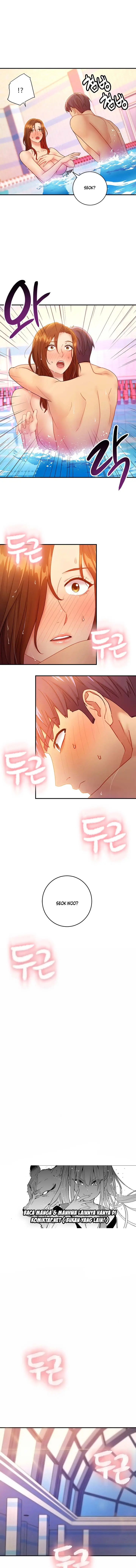 image-komik-stepmothers-friends-chapter-32-1/17