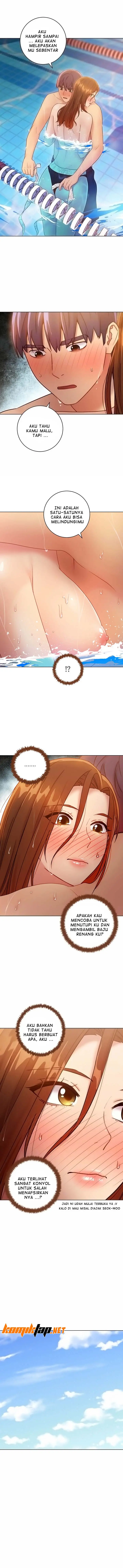 image-komik-stepmothers-friends-chapter-32-3/17