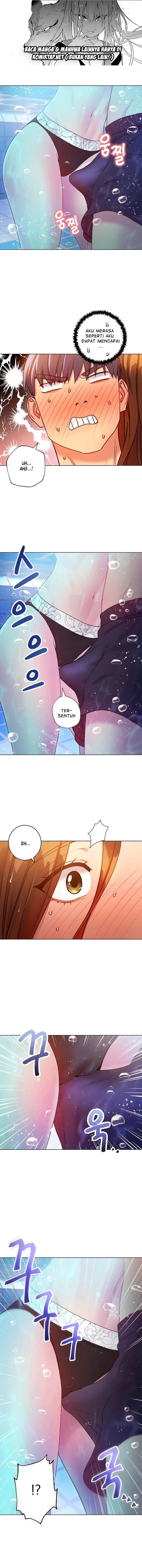 image-komik-stepmothers-friends-chapter-32-5/17